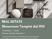 Real Estate: l’evoluzione di Monza tra metropolitana e nuovi interventi urbanistici, l'evento il 14 ottobre