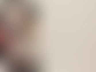 COSMOPROF 2026: agevolazioni per gli associati Confartigianato ed evento dedicato al settore benessere