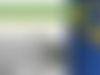 Nuova Guida alle apparecchiature estetiche 