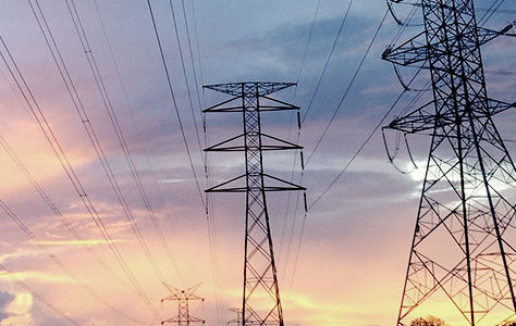 Le piccole imprese non devono finanziare le agevolazioni degli energivori