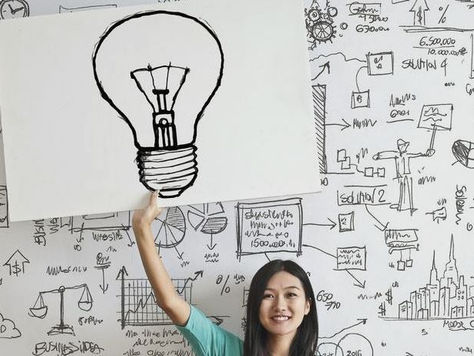 UNIONCAMERE LOMBARDIA - Bando Nuove Imprese 2023 