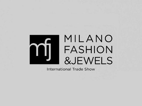 MODA e ARTISTICO - Milano Fashion & Jewels 2026: agevolazioni per le imprese associate Confartigianato