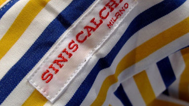 MAISON SINISCALCHI - Camicie su misura