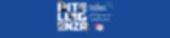 banner tesseramento 2026.jpg