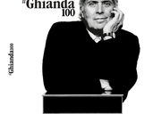 “Il Ghianda 100”: acquista il volume dedicato al maestro del legno