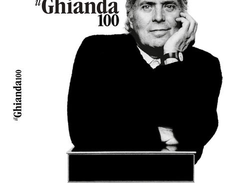 “Il Ghianda 100”: acquista il volume dedicato al maestro del legno