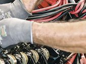 AUTORIPARAZIONE, RENAP: al via il nuovo registro per produttori e importatori – Scopri le novità