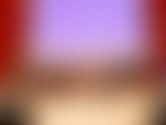 Giornata della Cultura Artigiana: a L'Aquila la testimonianza di Roberto Galbiati