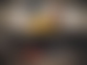 MECCANICA - Rinnovato il CCNL