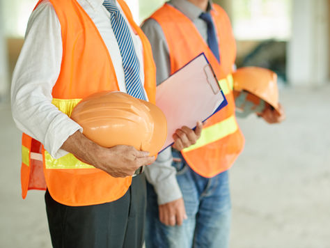 È online il nuovo sito di APA Confartigianato Imprese dedicato ai corsi su ambiente e sicurezza