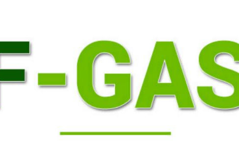 Corsi FGAS nuove date disponibili 