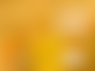 Rischio chimico nelle micro e piccole imprese: nuovo progetto per la sicurezza