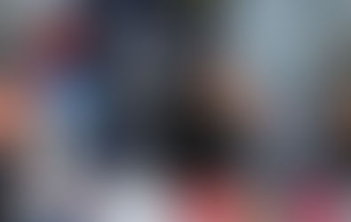 Abusivismo. Cresce l'allarme per i finti artigiani: Confartigianato corre ai ripari