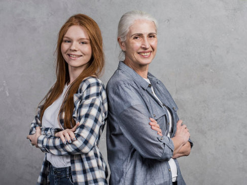 Apa Confartigianato – DOMINA: siglato l’accordo per il supporto alle famiglie nella gestione dei lavoratori domestici