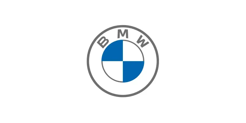 brand_bmw.webp