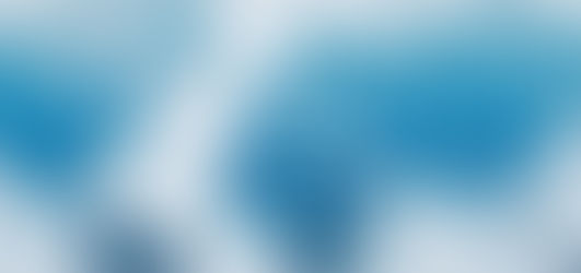 Progetto Sm@rti: Percorso Formativo e consulenza gratuita sulla contrattualistica internazionale