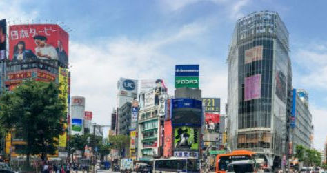 Mostre Autonome MODA ITALIA e SHOES FROM ITALY organizzate dall’ICE Agenzia a Tokyo 8-10 feb. 2022