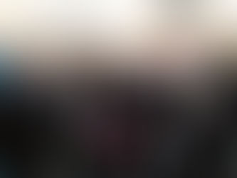 "Tempo di libri" la filiera dell'editoria artigiana in mostra a Milano