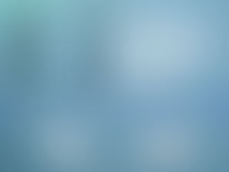 WEBINAR – “Misurare l’ergonomia. Dalla valutazione alla certificazione ergonomica dei macchinari”