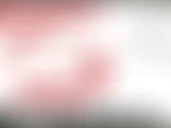 Confartigianato Motori su Antenna 3