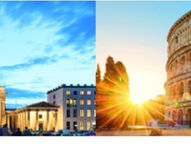 Roma, il 23 gennaio il Forum Imprenditoriale Italia-Germania: partecipazione gratuita per le imprese 