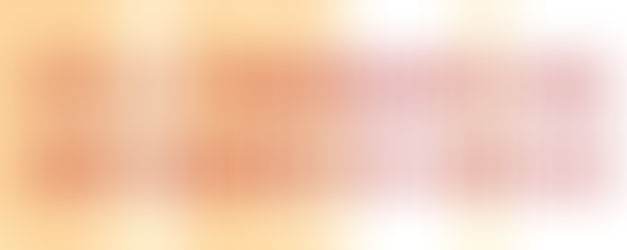 Confartigianato firma il protocollo sul reinserimento sociale e lavorativo dei detenuti