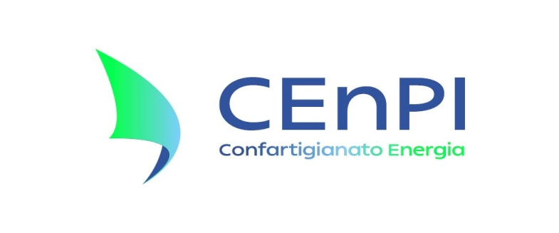cenpi3