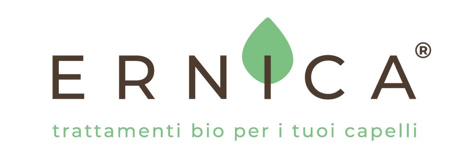 ERNICA BIO