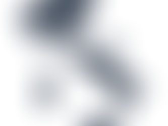 Artigianato, tutele DOP E IGP