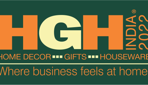 Fiera HGH India (settore arredo e complemento) Bombay, dal 13 al 15 dicembre 2022