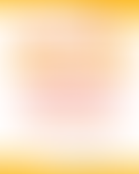 Milano, il 29 marzo la Job Fair “Connettiamo Talenti e Opportunità” in collaborazione con Indeed