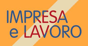 Premio Impresa Lavoro