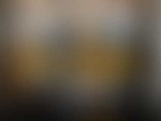 8 marzo e lavoro, impresa e istruzione: crescita, talento e sfide ancora aperte