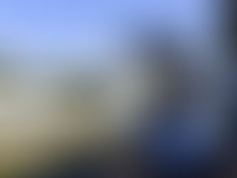 L’impatto del GP di Monza sull’economia: in studio su Telecity anche Andrea Esposito