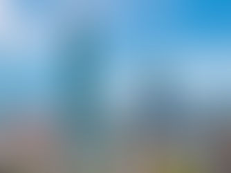 ALIMENTARI - Borsa Vini e Formaggi a Taipei 2026: ICE apre le adesioni per le imprese italiane