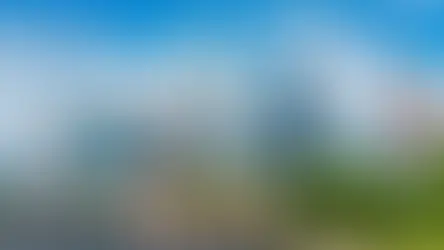 Ambiente 2025: partecipazione collettiva italiana alla Fiera di Francoforte