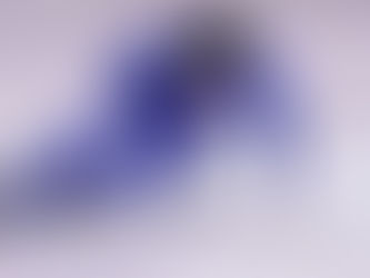 Milano-Cortina 2026: sul Corriere della Sera il lavoro di Novafrigor srl all'Ice Skating Arena di Assago