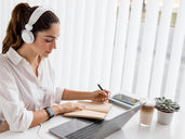 Corsi salute e sicurezza in modalità e-learning: online la nuova sezione del sito Corsi di APA Confartigianato