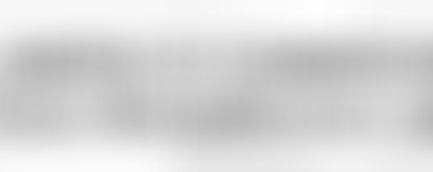 Premio impresa lavoro 2018