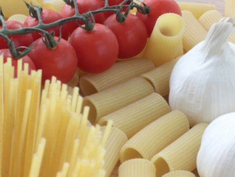 Chiarimenti applicativi sull'indicazione del paese d'origine o del luogo di provenienza dell