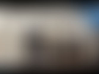 Venerdì 4 ottobre, ore 22:30, in onda una nuova puntata de L’Italia che produce – Storie di artigiani su Telelombardia, canale 10