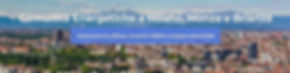 banner socer2.jpg