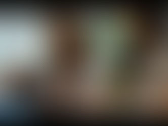 Venerdì 20 febbraio una nuova puntata de L’Italia che produce – Storie di artigiani