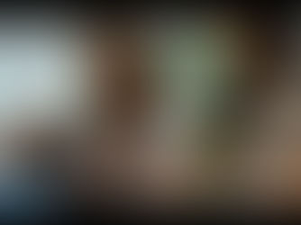 Venerdì 20 febbraio una nuova puntata de L’Italia che produce – Storie di artigiani