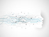 M.I.A. Lombardia: al via due nuovi corsi su efficienza produttiva e Intelligenza Artificiale generativa