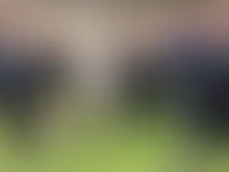 Apa Confartigianato ricorda con affetto e stima Cesare Rastellino, storico riferimento della nostra associazione 