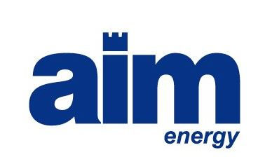 I tre consorzi energia di Confartigianato 
scelgono AIM Energy