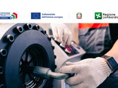 Regione Lombardia: al via il Bando Investimenti - Linea Microimprese 2025