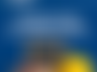 Nuovo accordo Stato-Regioni: cosa cambia per la formazione nei luoghi di lavoro