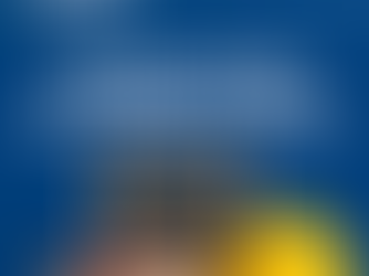 Nuovo accordo Stato-Regioni: cosa cambia per la formazione nei luoghi di lavoro